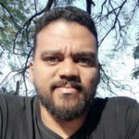 Sérgio Meneses