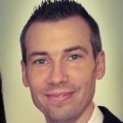 Fabrice Maeck