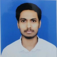 Md Aftab Ansari