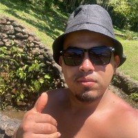 Igor Jesus