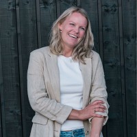 Daniëlle Kemper
