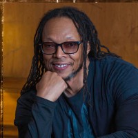 Roderick Mickens