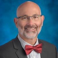 Steven M. Gaa, Ph.D.