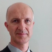 Andrej Vrbančič