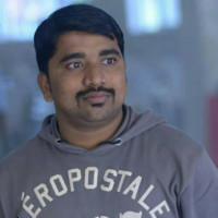 jayendra pawar