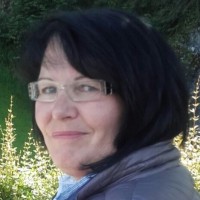 Andrea Ortner