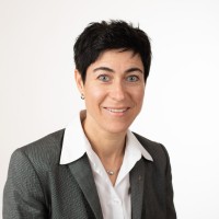 Sandra Gendre