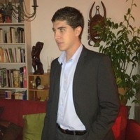 Brun Jean-Sébastien