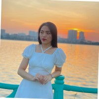 Hà Thị Hải Yến