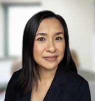Jayne Phan