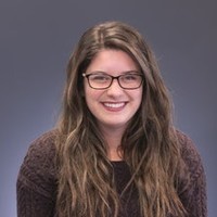 Brittany Gyer