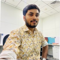 Premkumar Rajendran