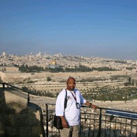 ElderJames E. Le Blanc, III