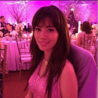 Mercedes Marisse D. Holub