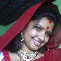 Mamun Shemon