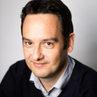 Frédéric Andrieu