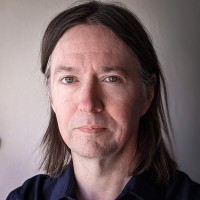 Adam Reichmann