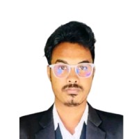 Sahil Akhtar