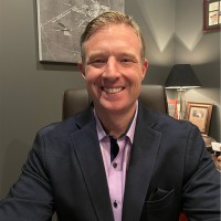 Dan Ulrich