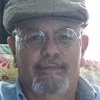 Robert Martinez