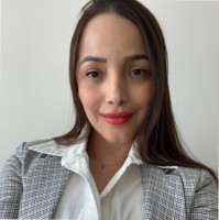 Vanessa Paniagua