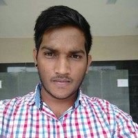 rohit hazare