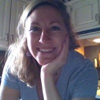 Rachel Myrick