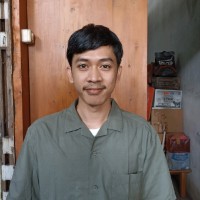 Aditya Hermawan