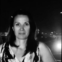 Ilona Bieńczycka