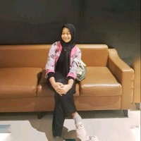 dhayanawasari Ulfatul zahro