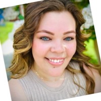 Cassandra Marquis