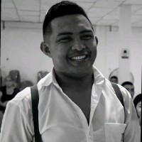 Jeiner Camargo