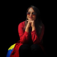 Sanjivani Rane