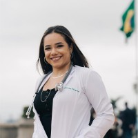 Jéssica Thayna