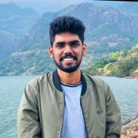 Haricharan Nerella