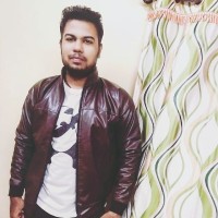 Prashant Dhere