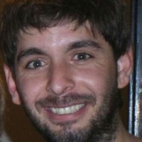 Ignacio Pérez Covache