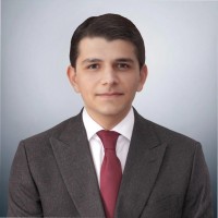 M. Fatih Karahasanoglu