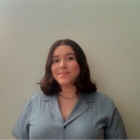 Kristina Levine, Ctrs