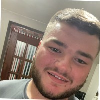 Connor Smith