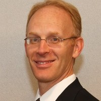 Mike Bowler
