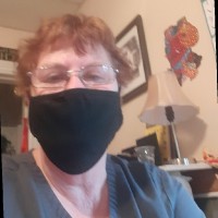 Peggy Tremblay