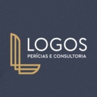 Logos Perícias e Consultoria