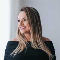 Leticia Georgett Bueno
