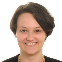 Vita Vaicekauskiene