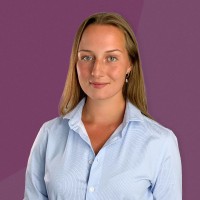 Juliane Lenz