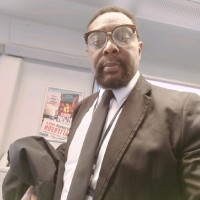 Hon Dr Prince Ogbogu Asogwa DPA,B.Sc,MBA,LL.B ,LL.M Business Law,FCAI