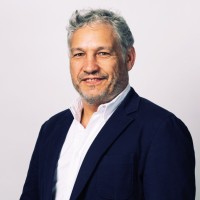 Javier Rodriguez