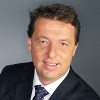 Arnaud CHESNE