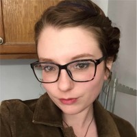 Breanna Freshour
